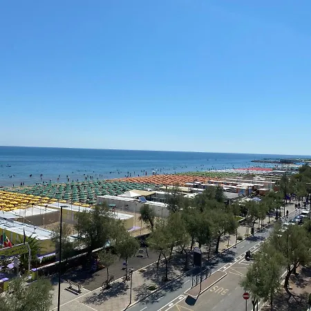 Nettuno 3*