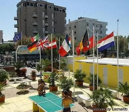 Nettuno Pesaro