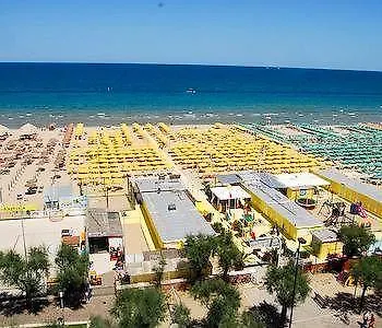 Nettuno Pesaro