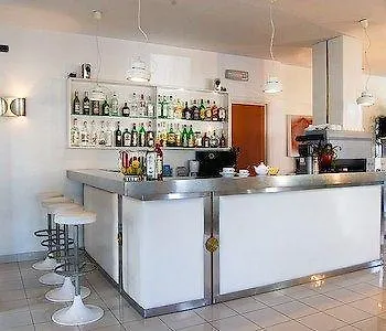 Hotel Nettuno