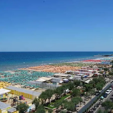 Nettuno Pesaro