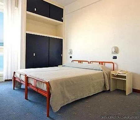 Nettuno 3*