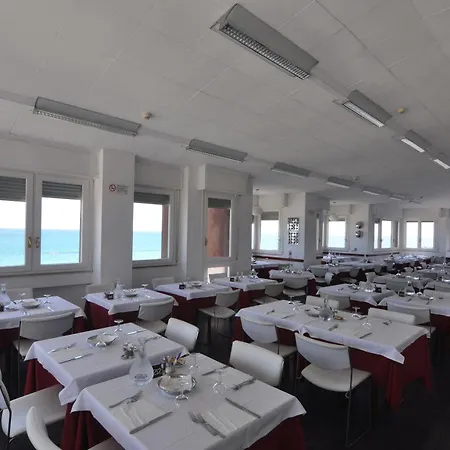 Nettuno 3*