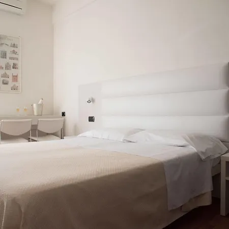 Nettuno 3* Pesaro