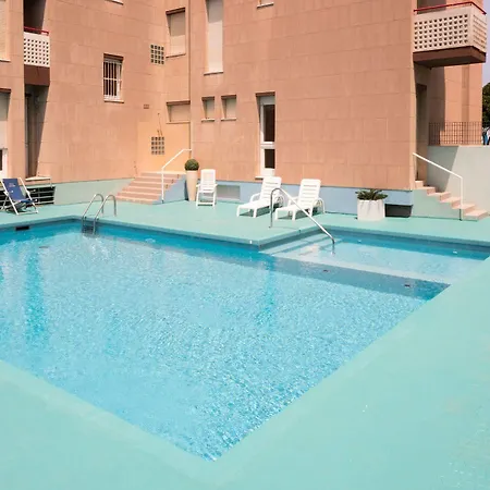 Nettuno Hotel 3*