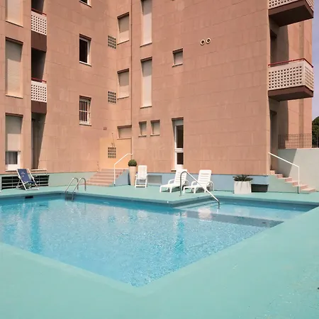 Hotel Nettuno