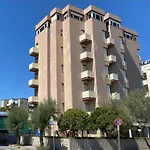 Ξενοδοχείο Nettuno