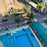 Nettuno 3* Pésaro