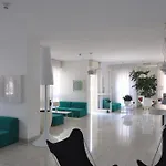 Ξενοδοχείο Nettuno