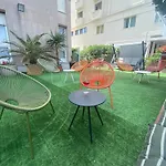 Nettuno Hotel