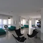 Nettuno Hotel 3*