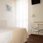 Nettuno Hotel