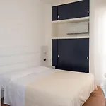 Ξενοδοχείο Nettuno