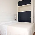 Nettuno 3* Pésaro