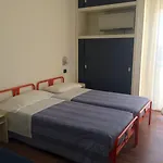 Ξενοδοχείο Nettuno 3*