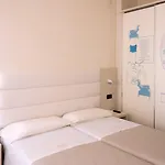 Nettuno 3* Pésaro