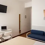 Nettuno 3*