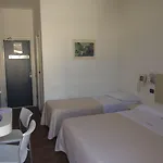 Nettuno Hotel Pésaro