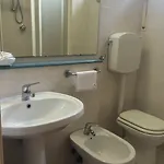Nettuno Ξενοδοχείο 3*