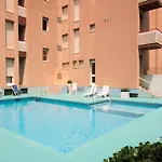 Ξενοδοχείο Nettuno
