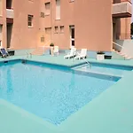 Nettuno 3* Pésaro