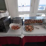 Nettuno Hotel 3*