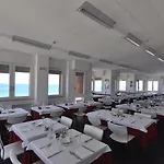 Nettuno Hotel