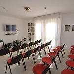 Nettuno Hotel 3*