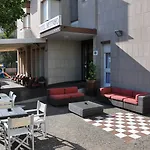 Ξενοδοχείο Nettuno 3*