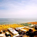Nettuno 3*
