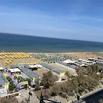 Nettuno Pésaro