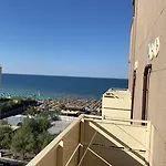 Nettuno Pésaro
