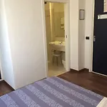 Nettuno 3*