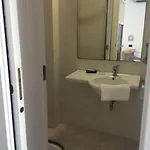 Ξενοδοχείο Nettuno 3*