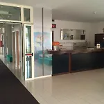 Hotel Nettuno