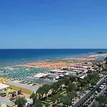 Nettuno Pésaro