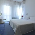 Nettuno 佩萨罗