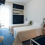 Nettuno Ξενοδοχείο