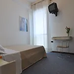 Nettuno Ξενοδοχείο 3*