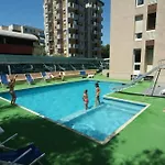 Hotel Nettuno 3*
