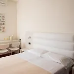 Nettuno Ξενοδοχείο