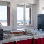 Nettuno Hotel
