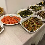Hotel Nettuno 3*