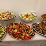 Nettuno Hotel 3*