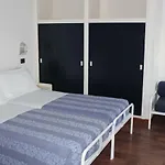 Ξενοδοχείο Nettuno 3*
