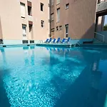 Nettuno 3*