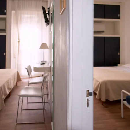 Nettuno Hotel