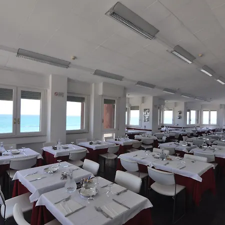 Nettuno Hotel