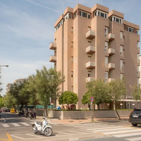 Nettuno Hotel