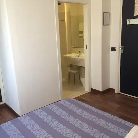 Nettuno 3*